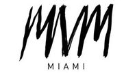 MVM Miami coupons